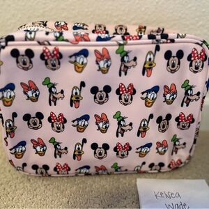 Stoney Clover Lane Sensational 6 Large Pouch